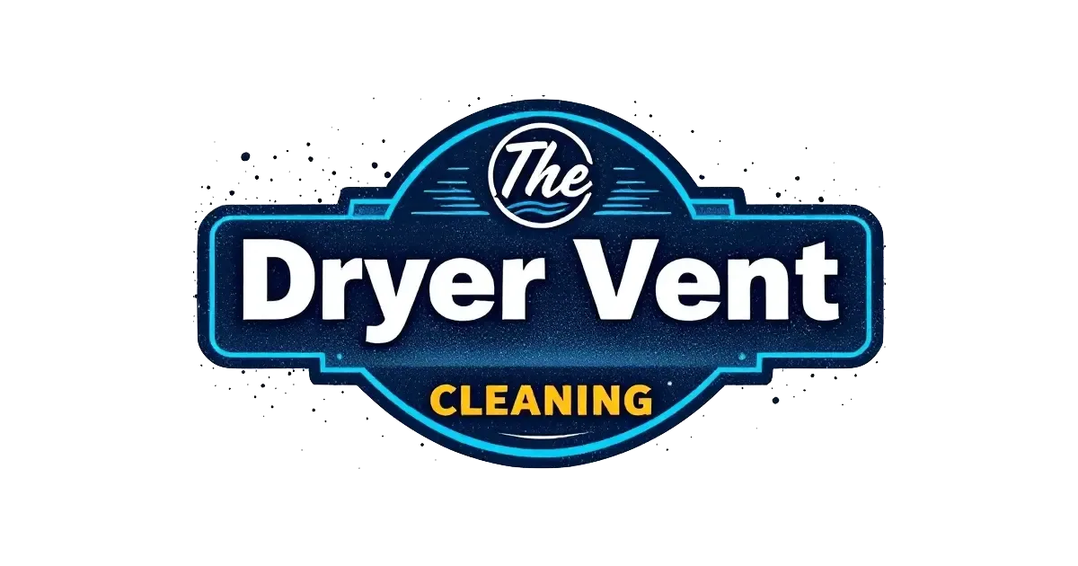 Dryer Vent Cleaning services in Hopewell, PA