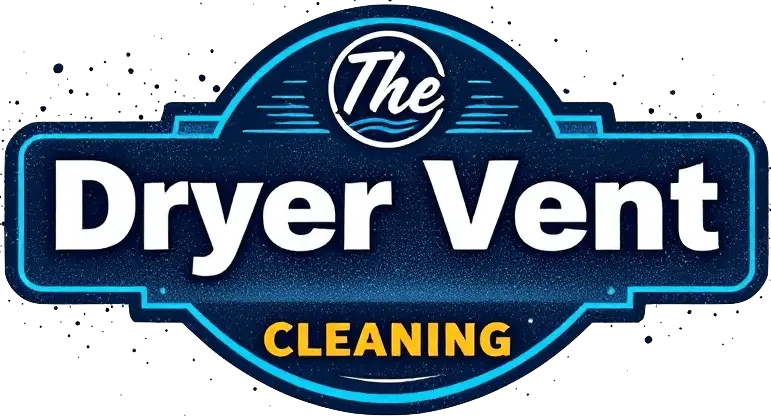 Carnot-Moon Dryer Vent Cleaning